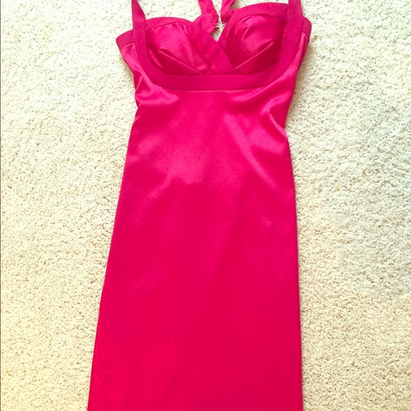 Dresses & Skirts - Dress